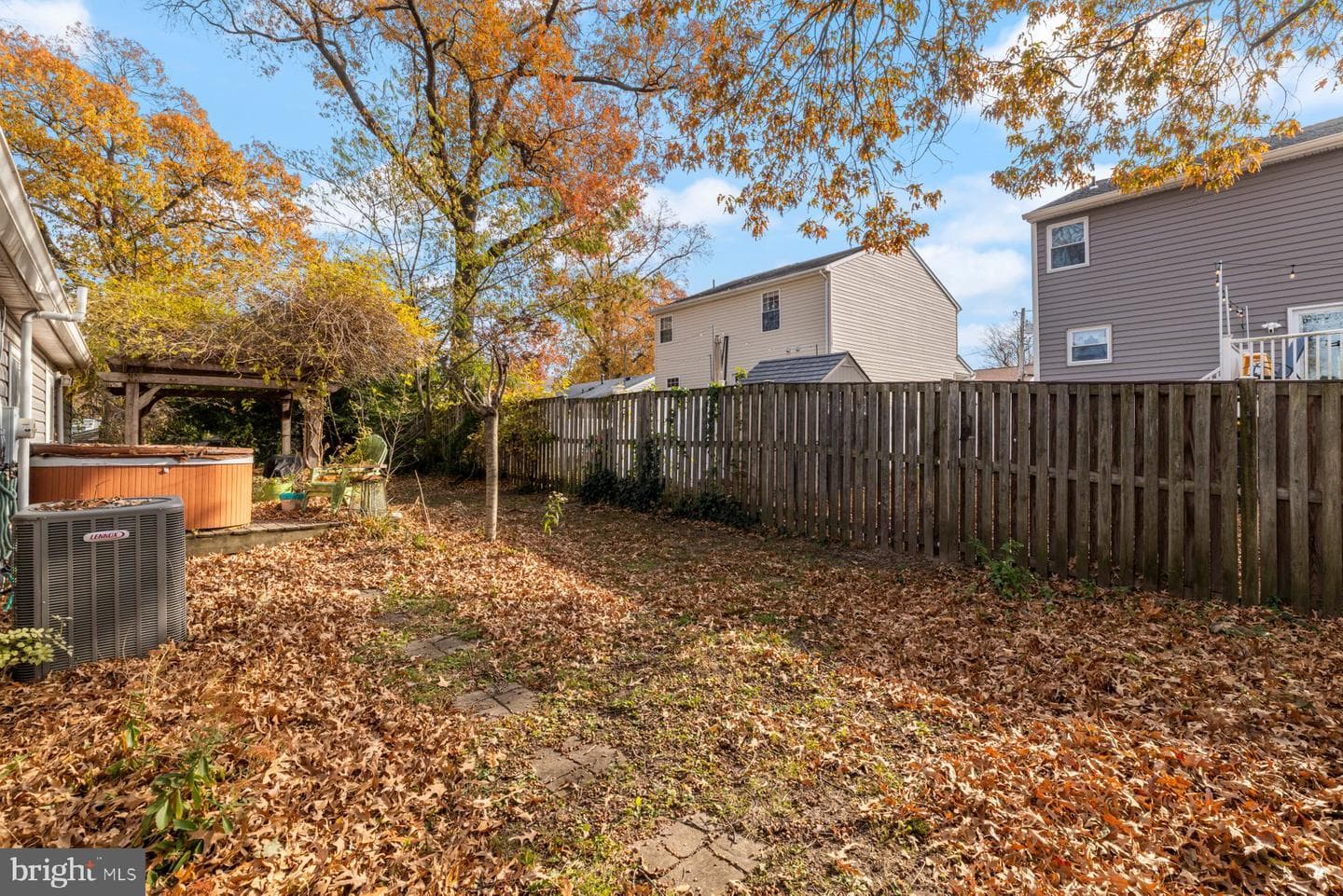 727 213th Street photo 22