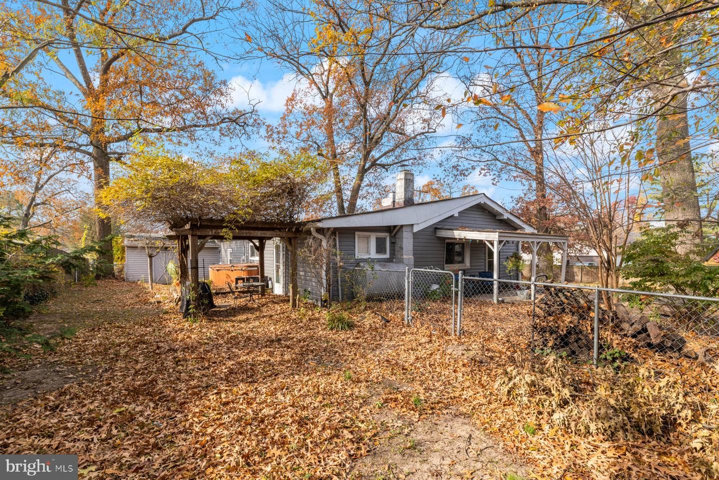 727 213th Street photo 24