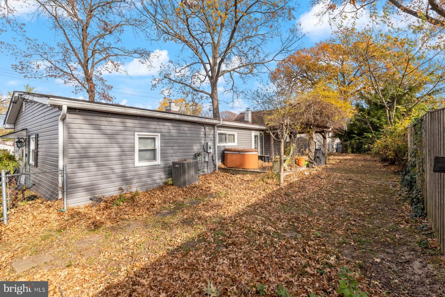727 213th Street photo 25