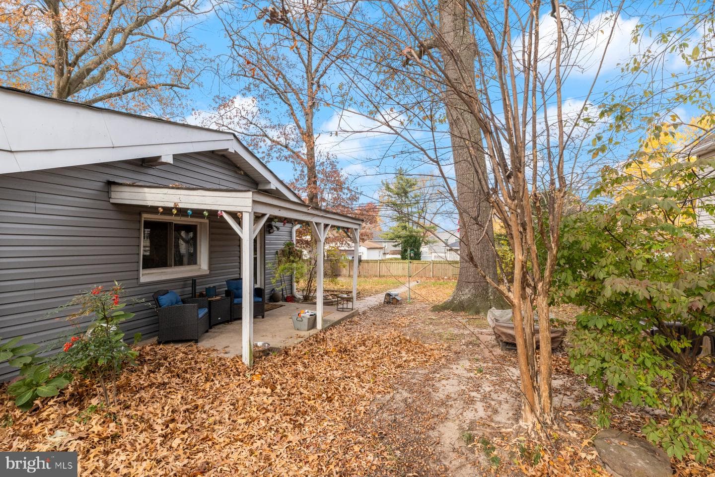727 213th Street photo 29