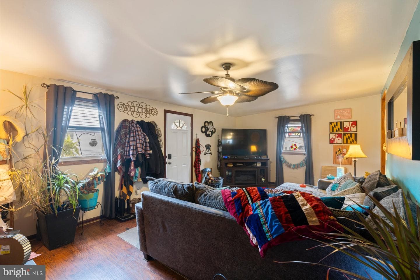 727 213th Street photo 6