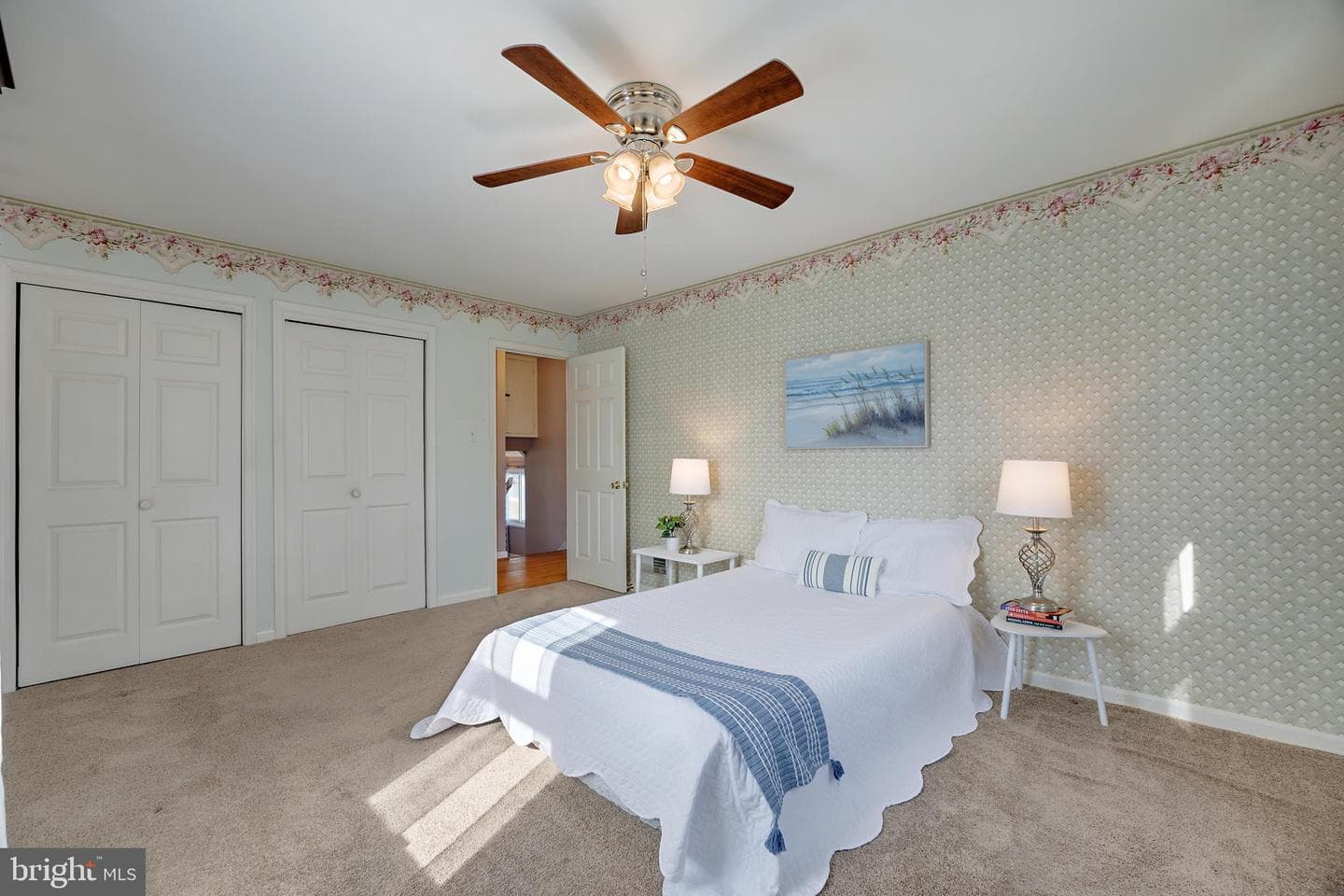 710 James Road photo 29