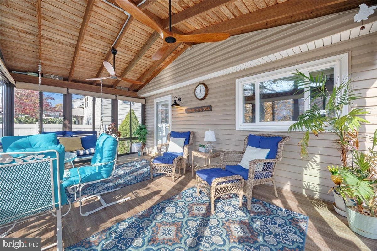 710 James Road photo 3