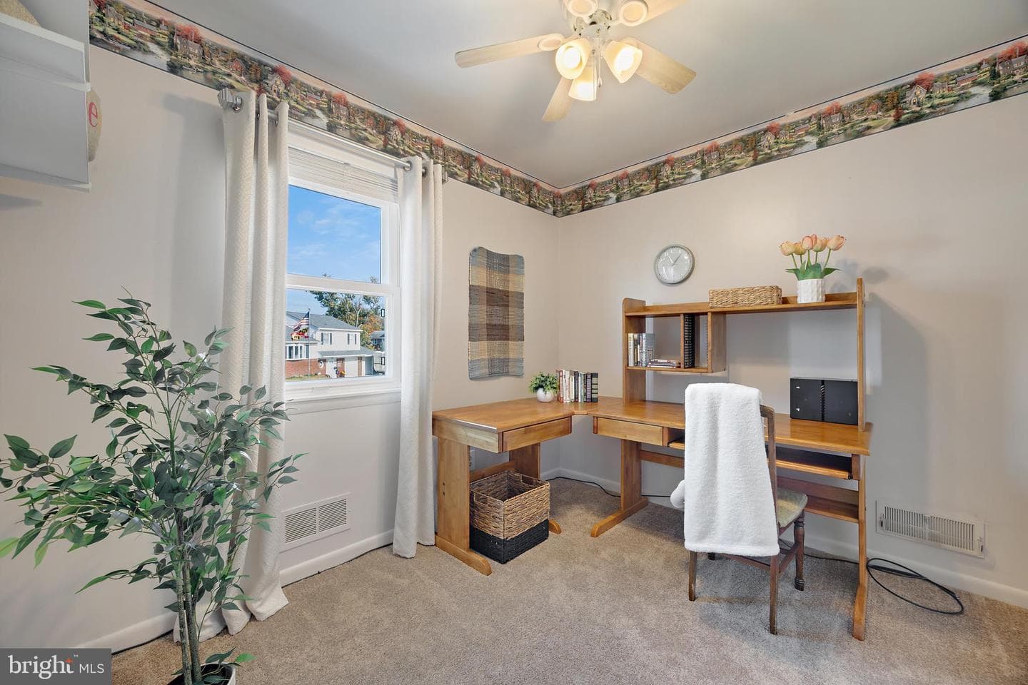 710 James Road photo 31