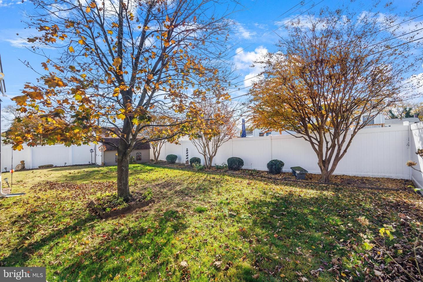 710 James Road photo 50