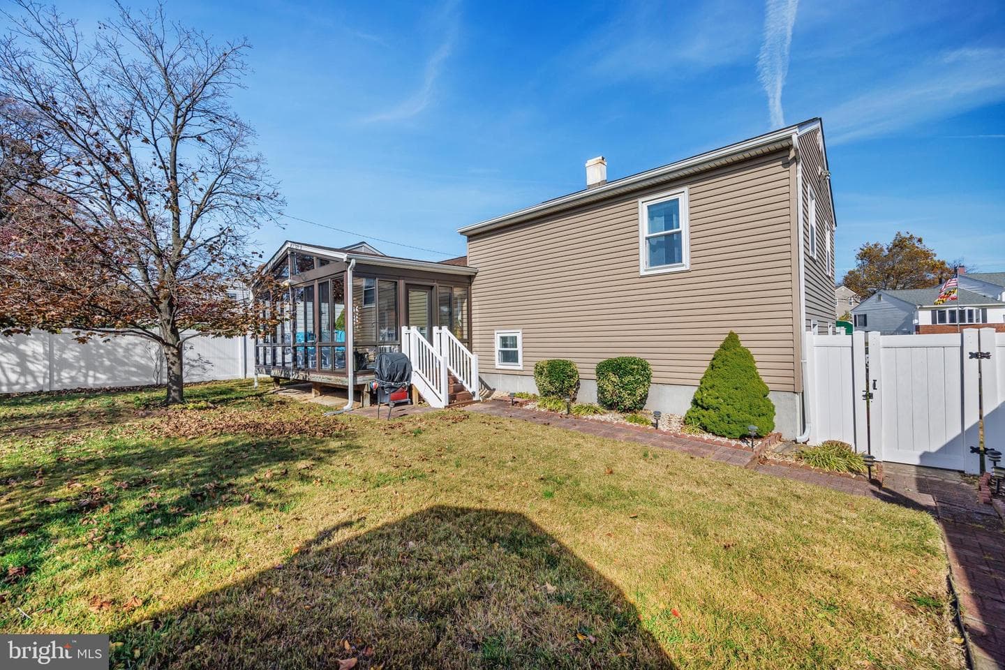 710 James Road photo 52