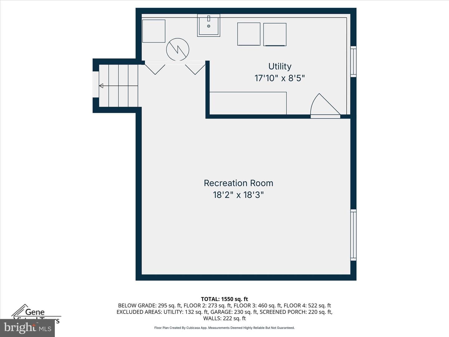 710 James Road photo 54