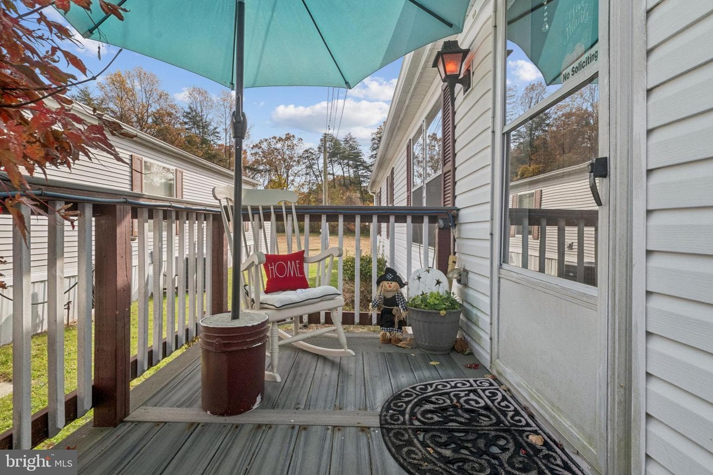 7959 Telegraph Road #5 photo 1