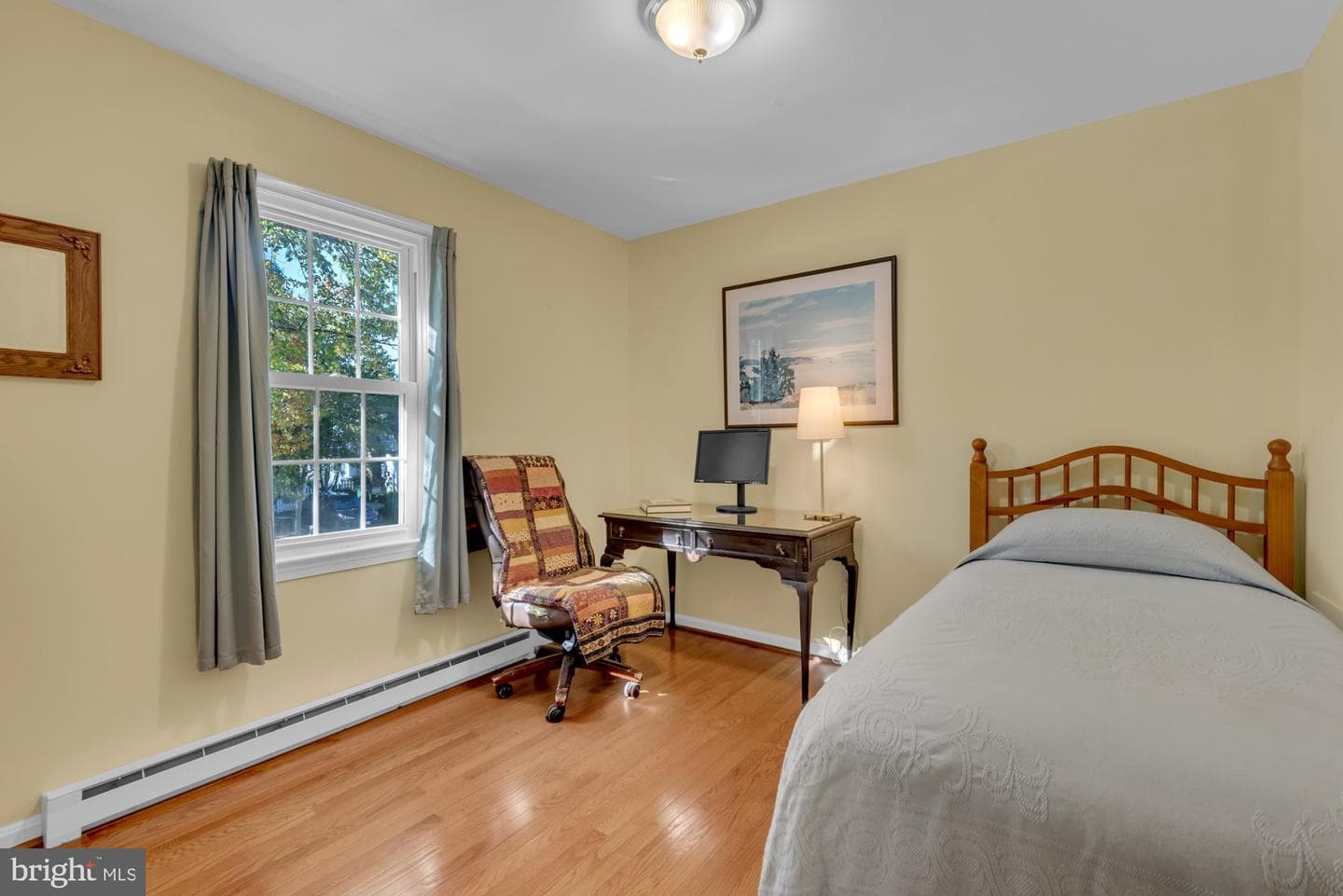 1005 Hyde Park Drive photo 20