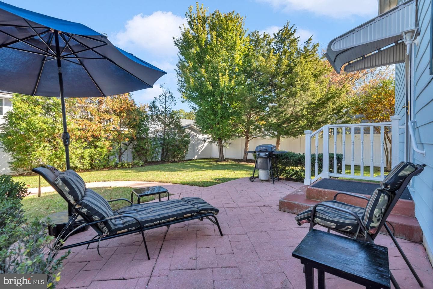1005 Hyde Park Drive photo 28