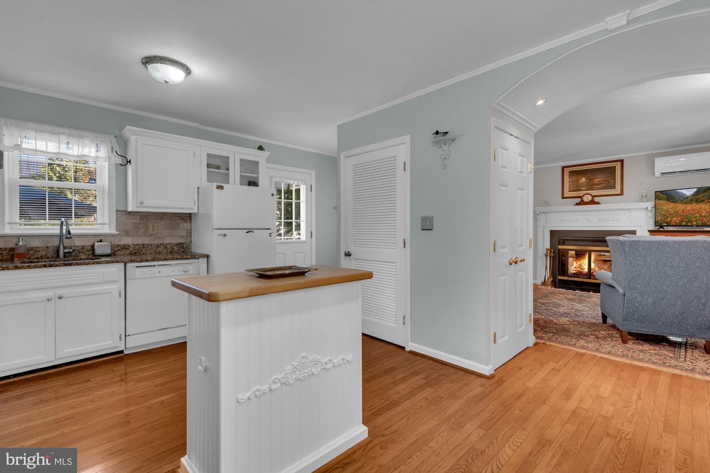 1005 Hyde Park Drive photo 9