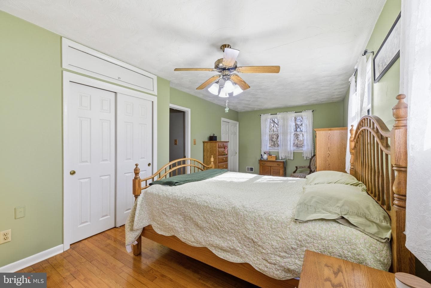 2019 Valley Road photo 15