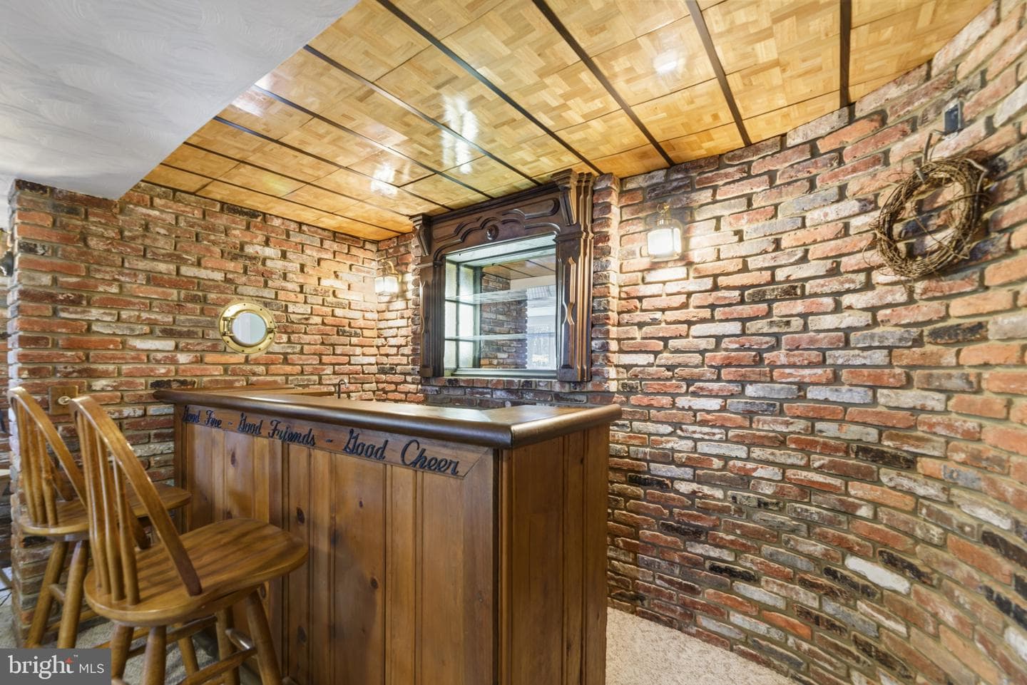2019 Valley Road photo 24