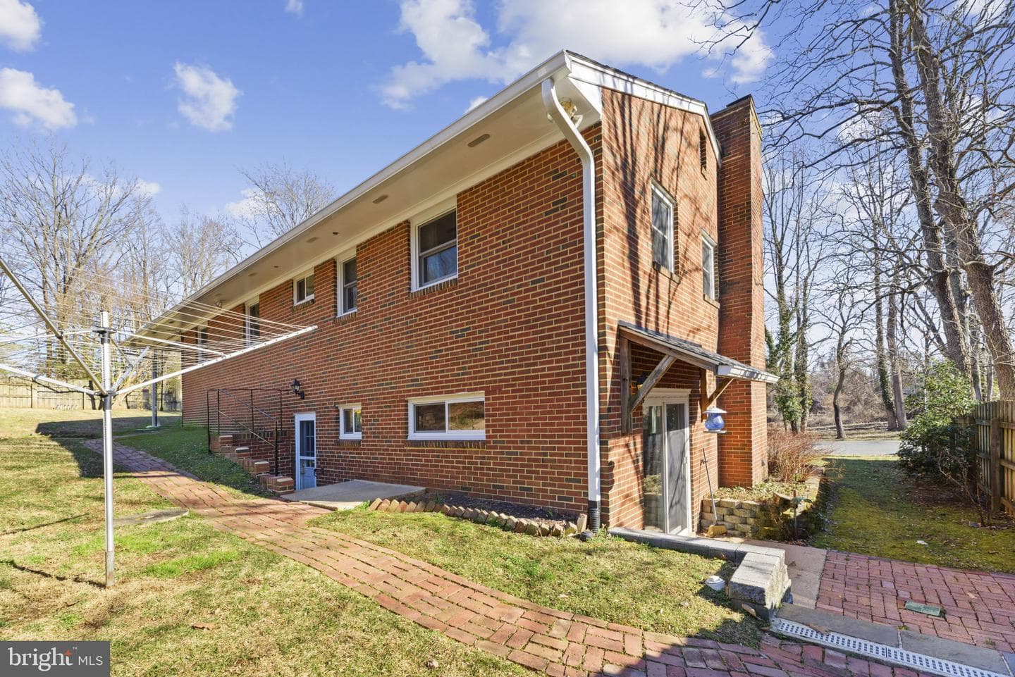 2019 Valley Road photo 38