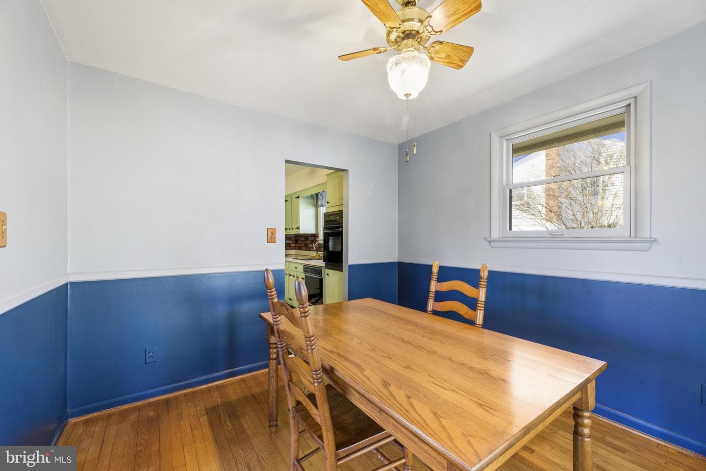 2019 Valley Road photo 9