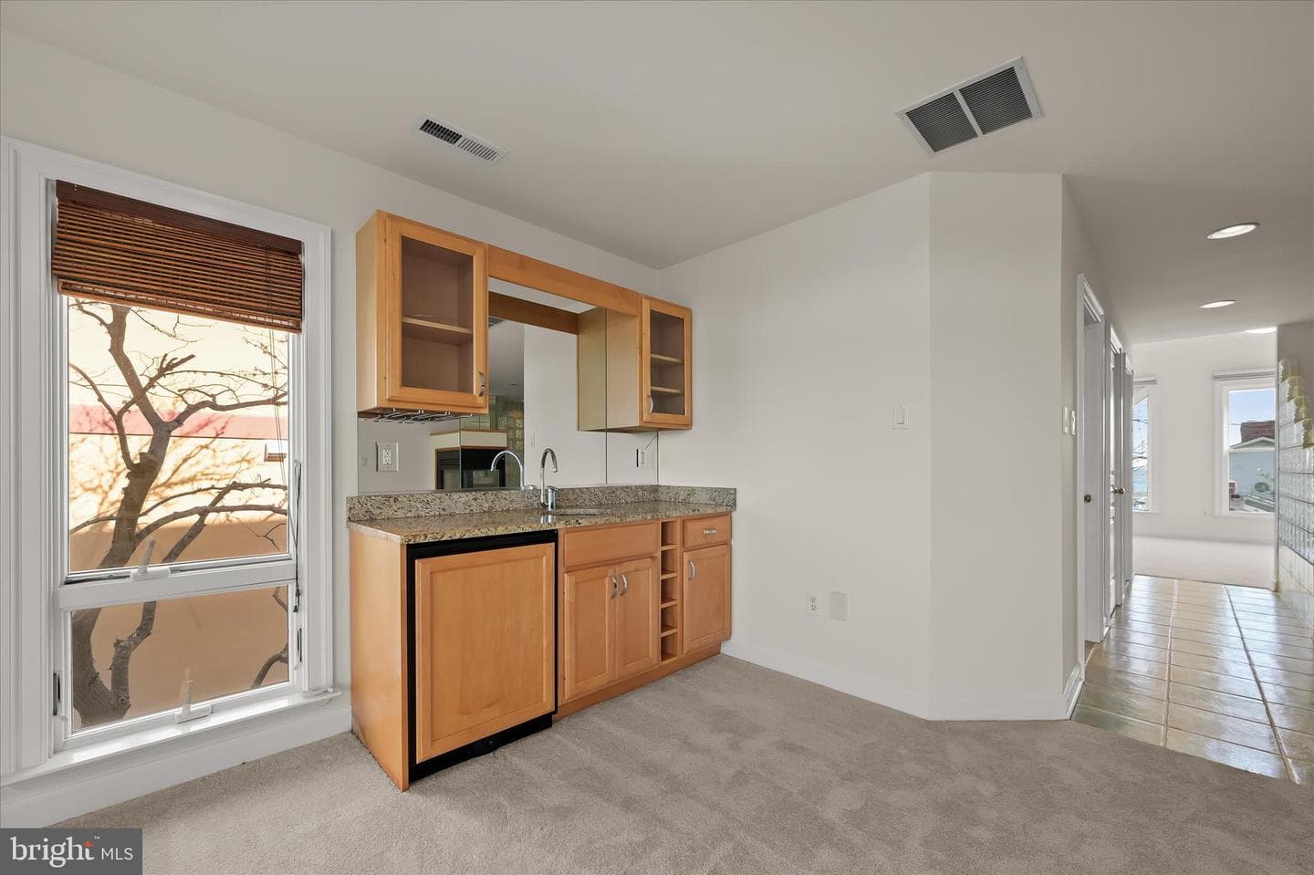 2113 Lake Drive photo 26