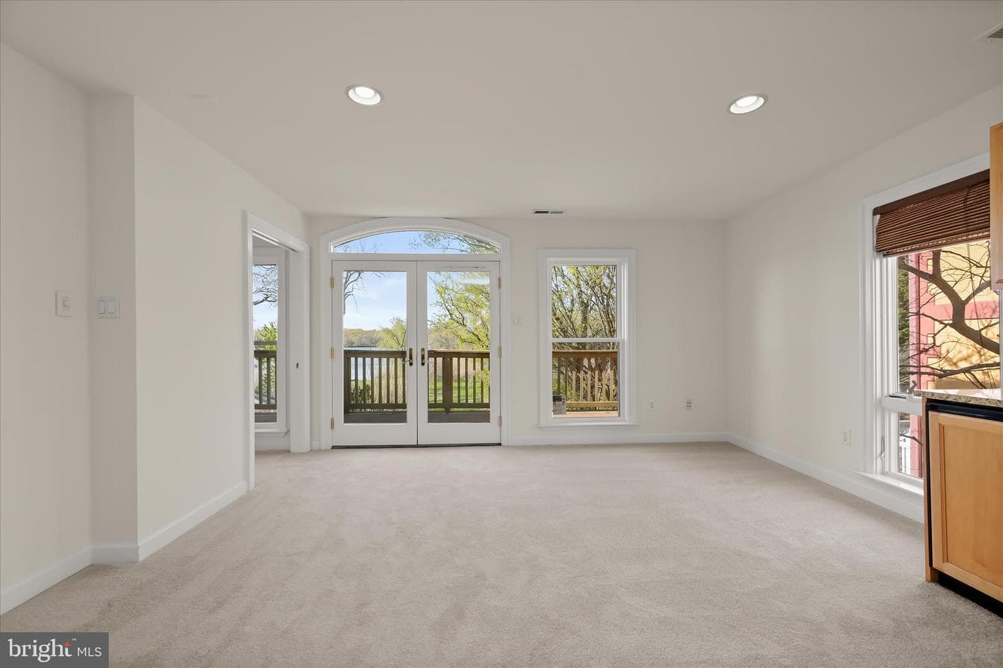 2113 Lake Drive photo 29