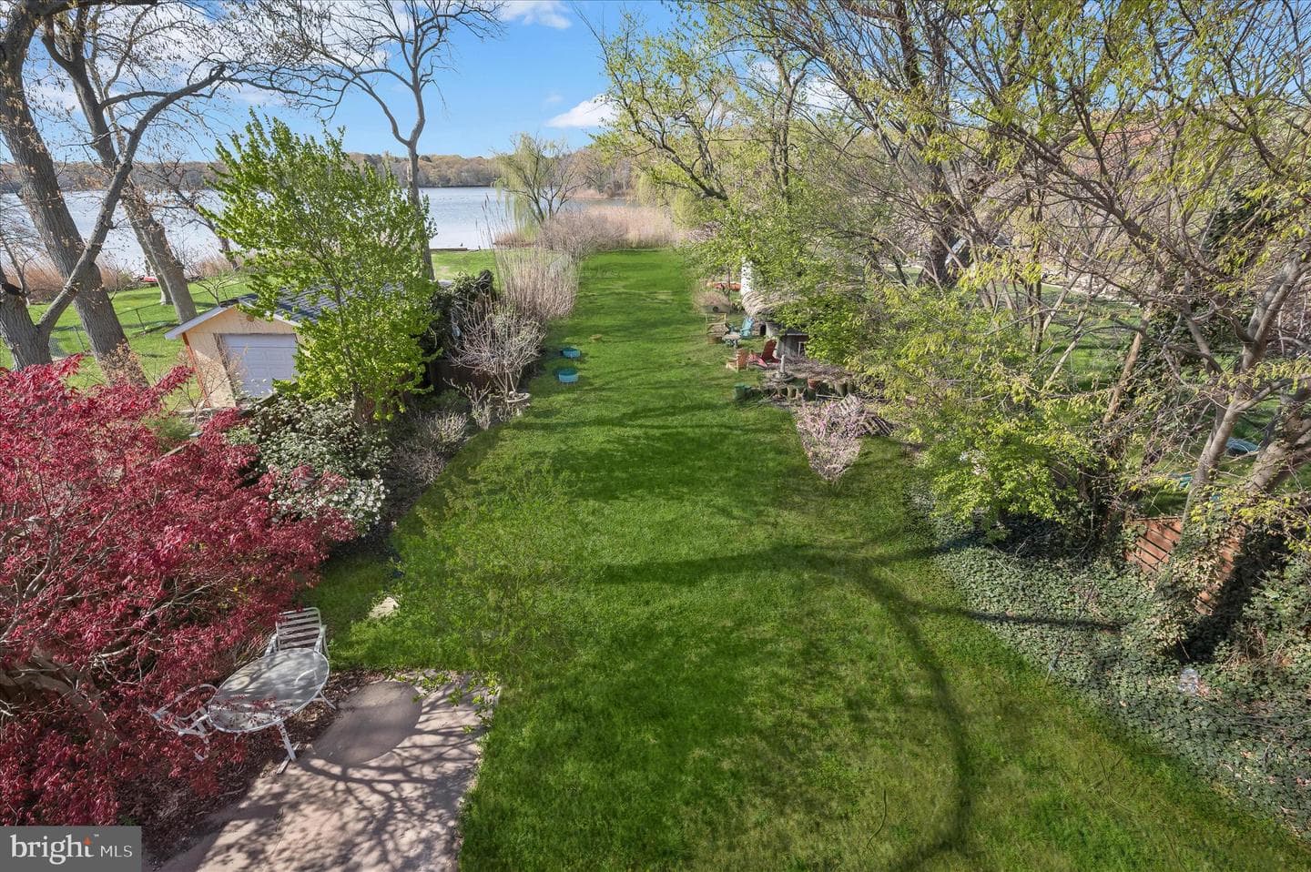 2113 Lake Drive photo 30