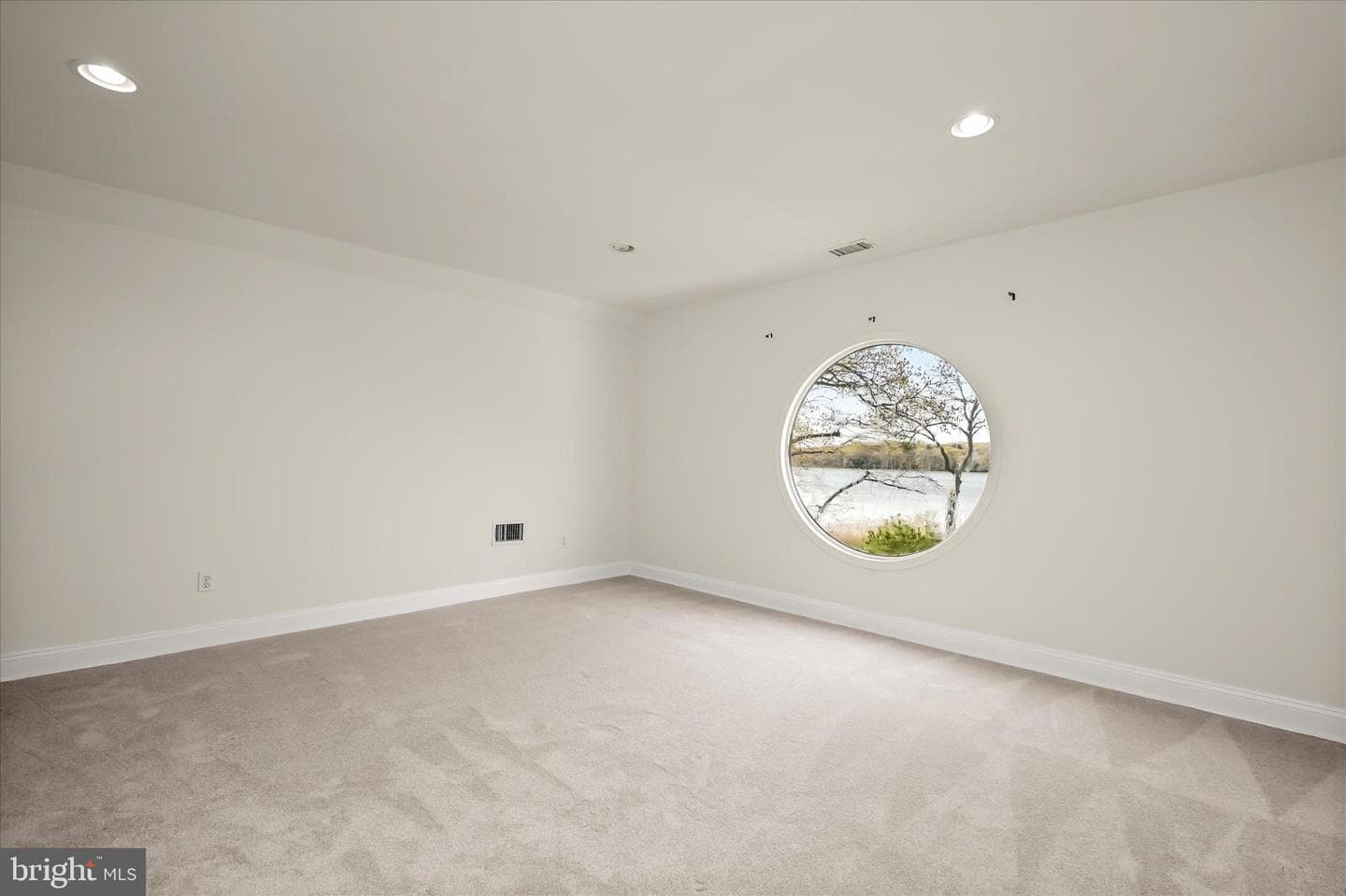 2113 Lake Drive photo 39