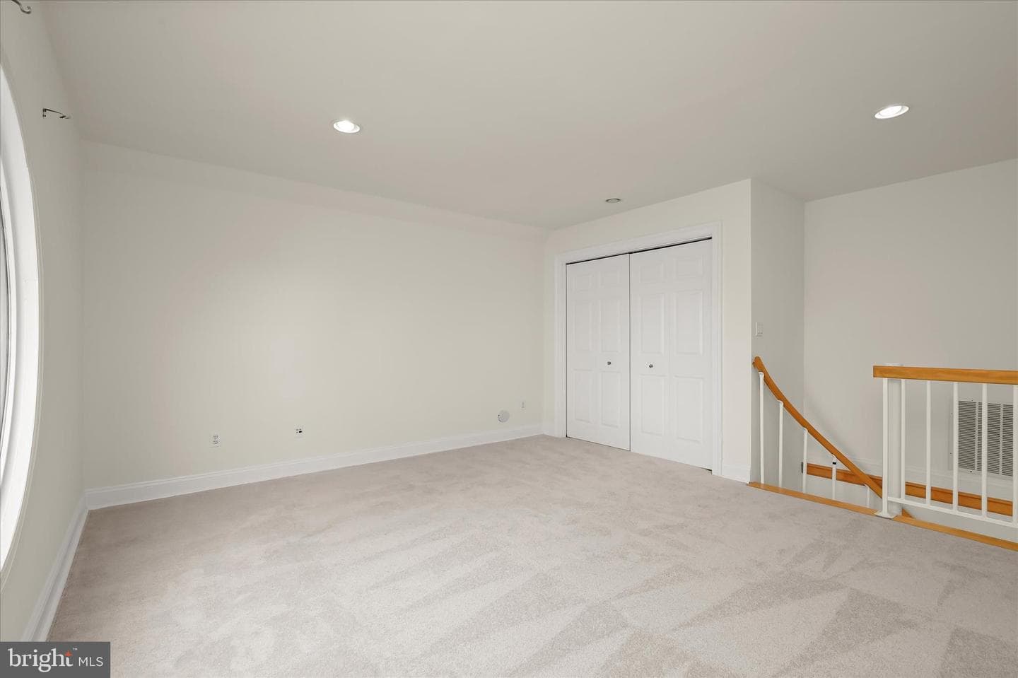2113 Lake Drive photo 40