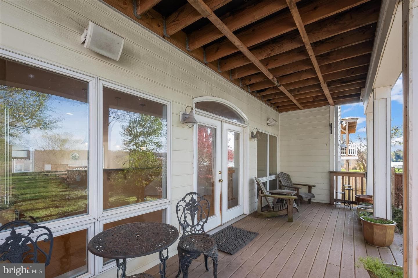 2113 Lake Drive photo 42
