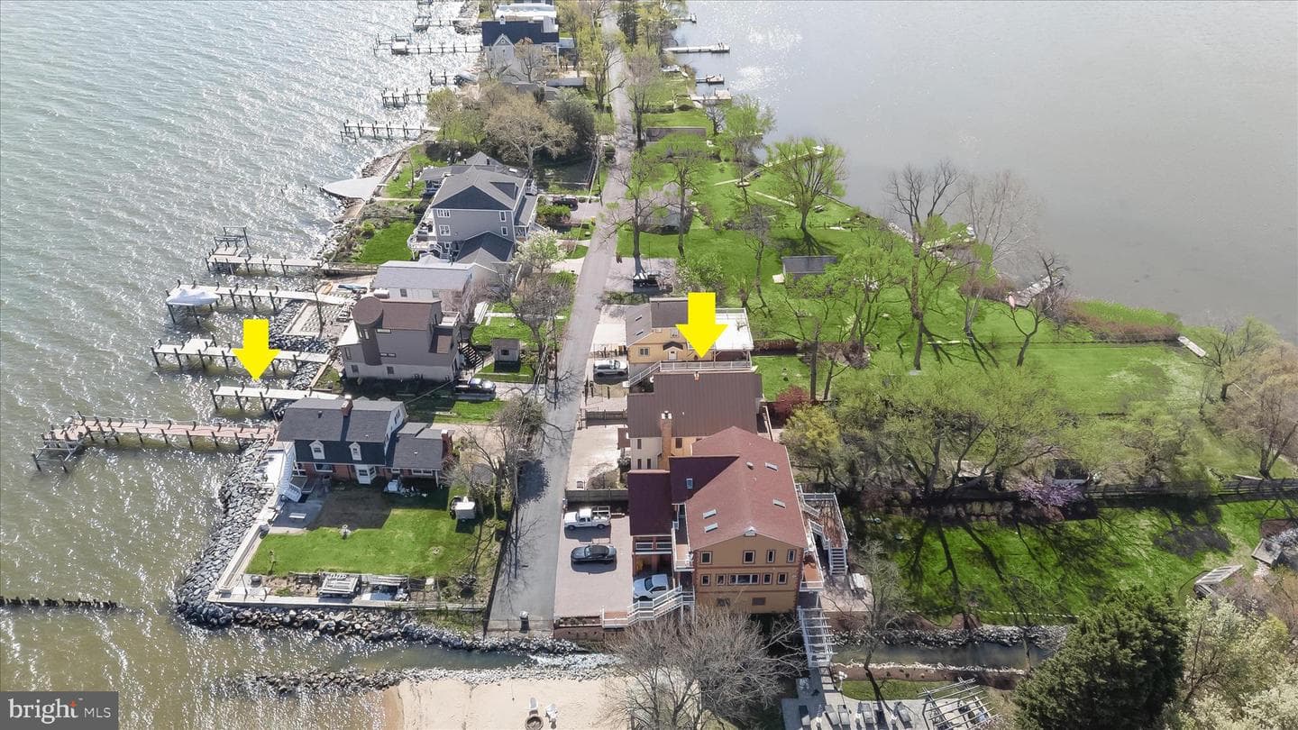 2113 Lake Drive photo 43