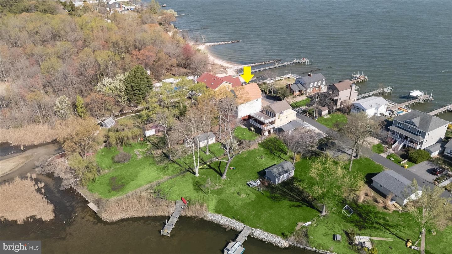 2113 Lake Drive photo 44
