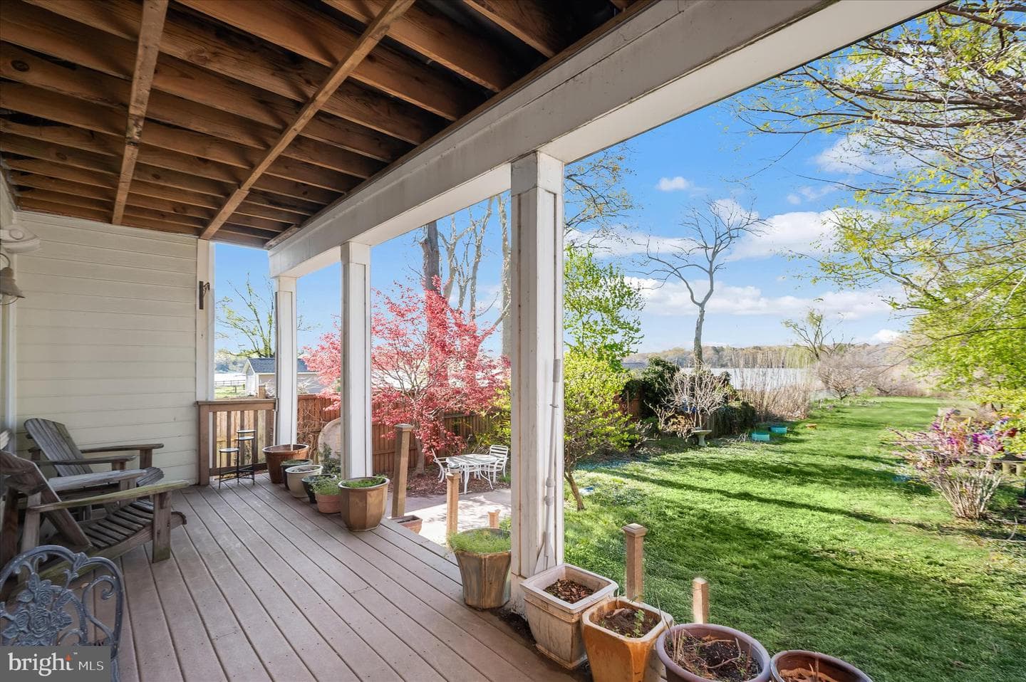 2113 Lake Drive photo 45