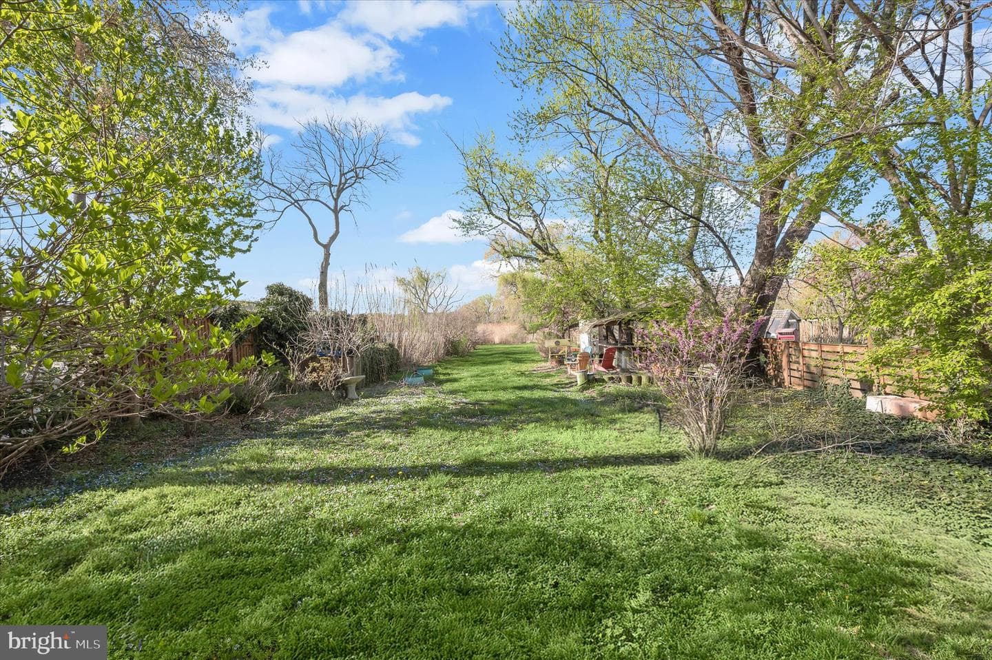 2113 Lake Drive photo 46