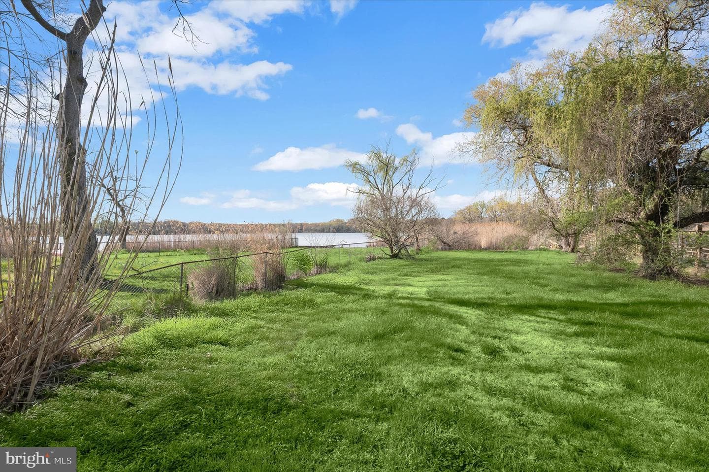 2113 Lake Drive photo 47