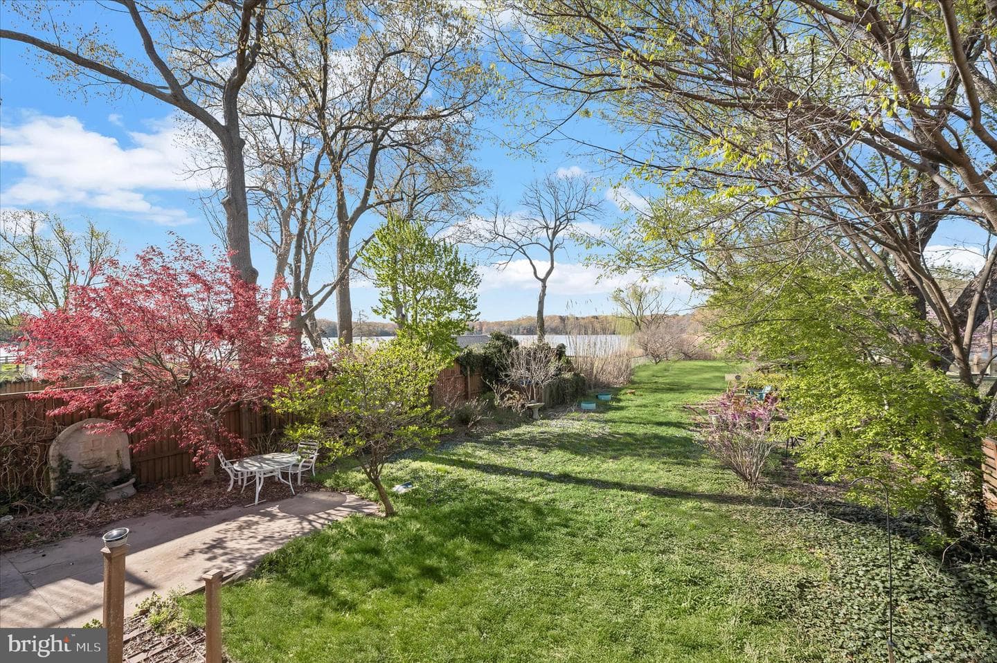 2113 Lake Drive photo 48