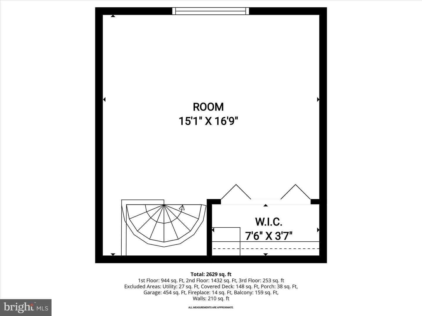 2113 Lake Drive photo 64