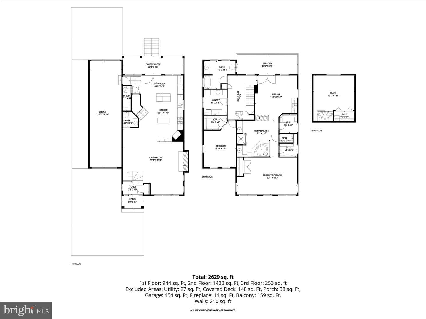 2113 Lake Drive photo 65