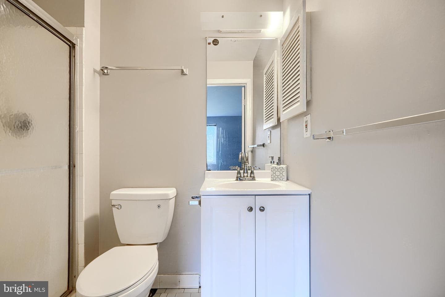 1109 Castle Harbour Way #2d photo 16