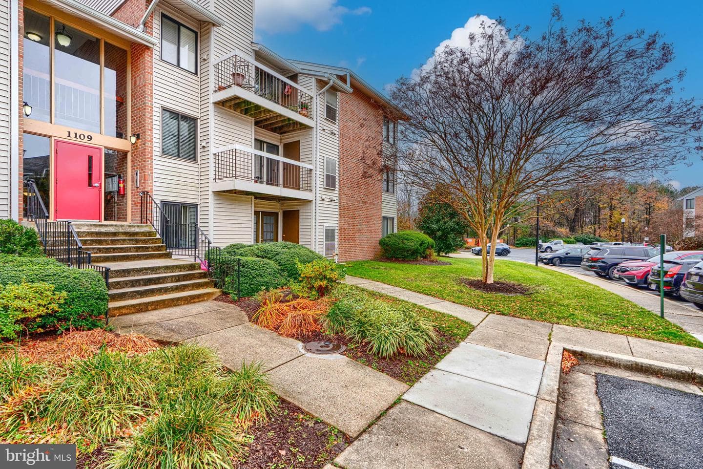 1109 Castle Harbour Way #2d photo 2
