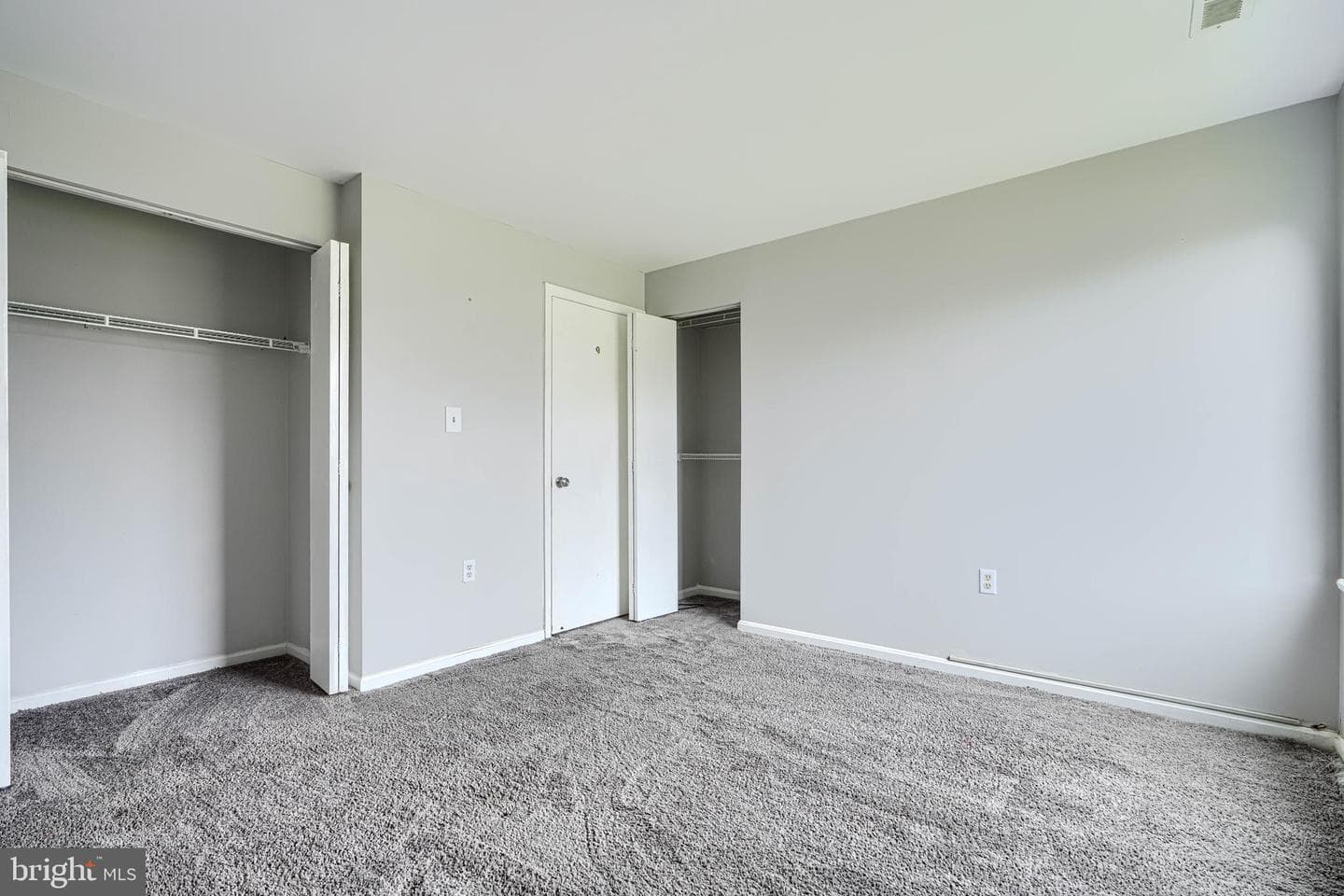 1109 Castle Harbour Way #2d photo 21