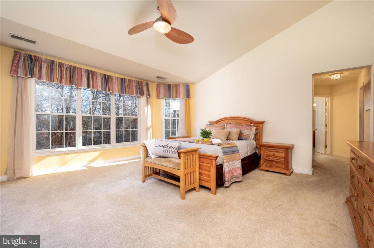 8533 Okeefe Drive photo 44