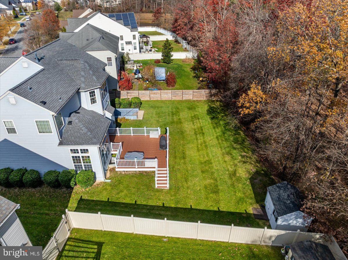 8533 Okeefe Drive photo 5
