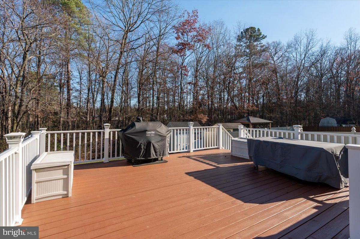 8533 Okeefe Drive photo 59