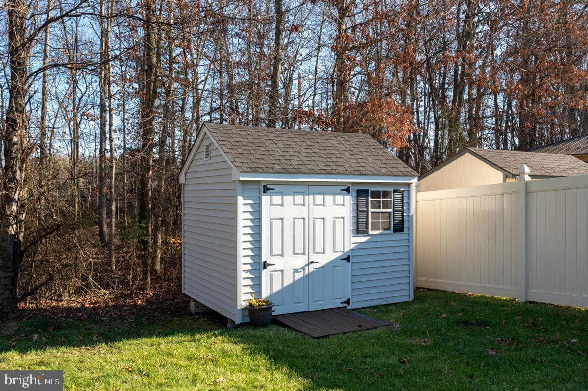 8533 Okeefe Drive photo 64