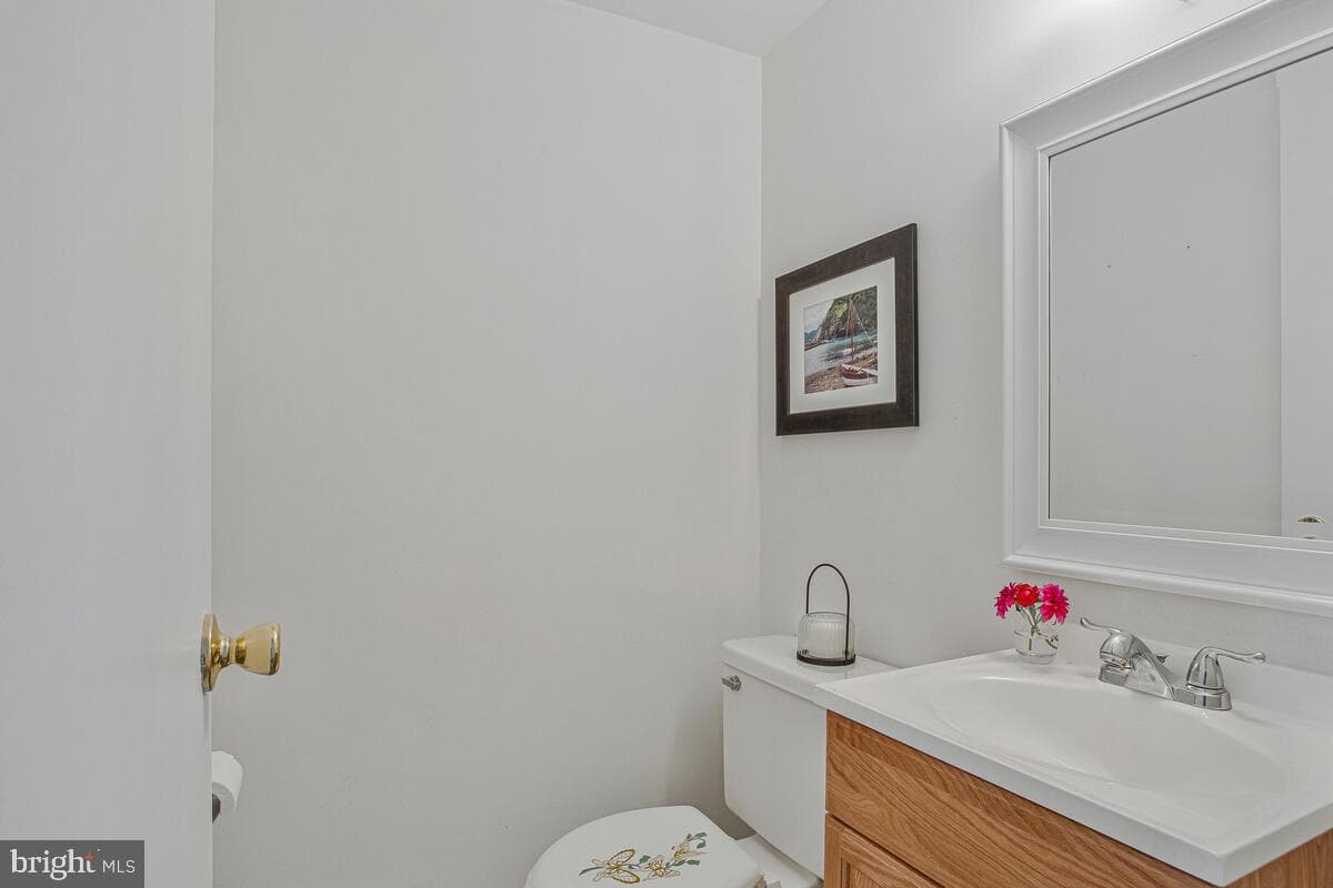 7641 Hennesey Court photo 11