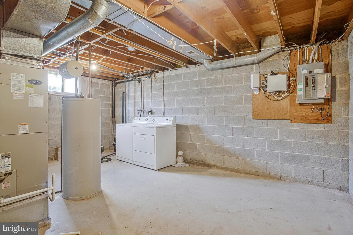 7641 Hennesey Court photo 21