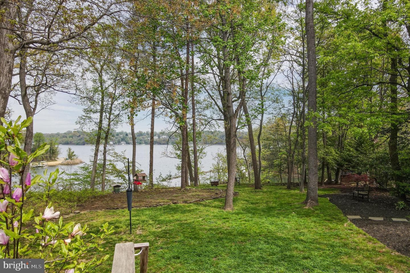 1800 River Watch Lane photo 55