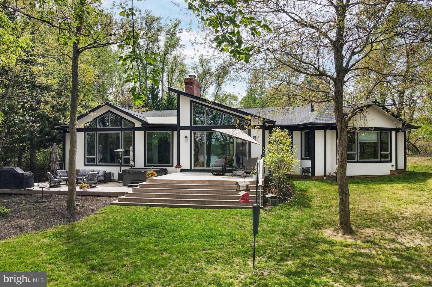 1800 River Watch Lane photo 6