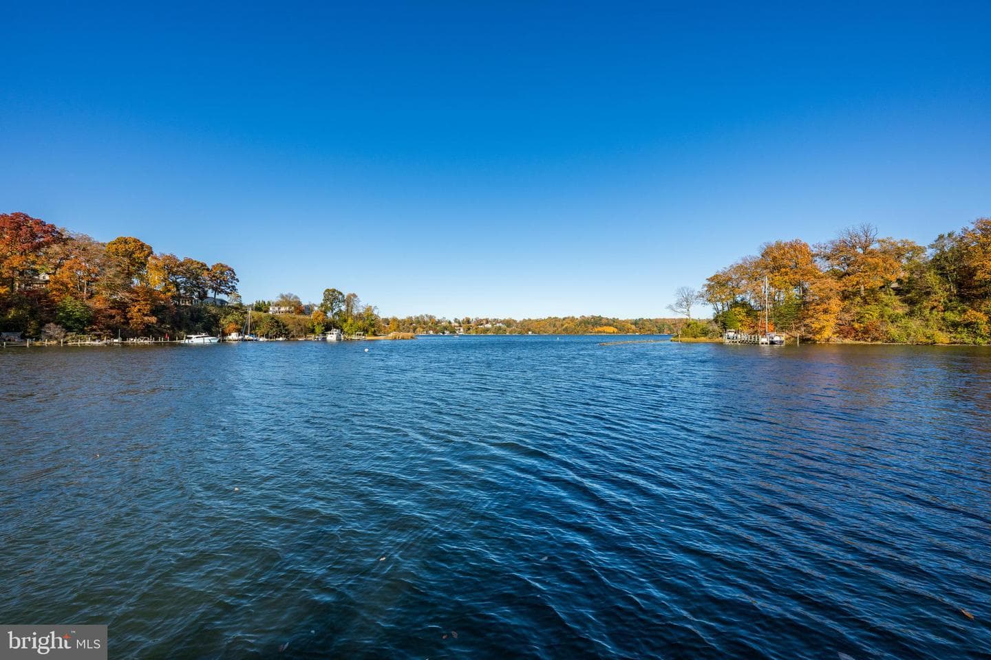 1800 River Watch Lane photo 62