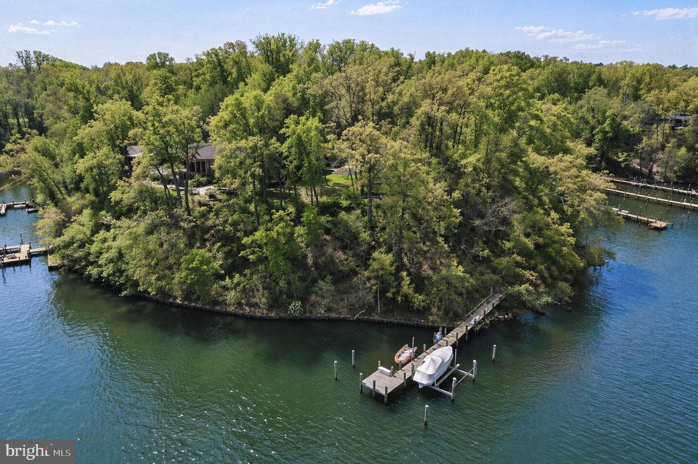 1800 River Watch Lane photo 66