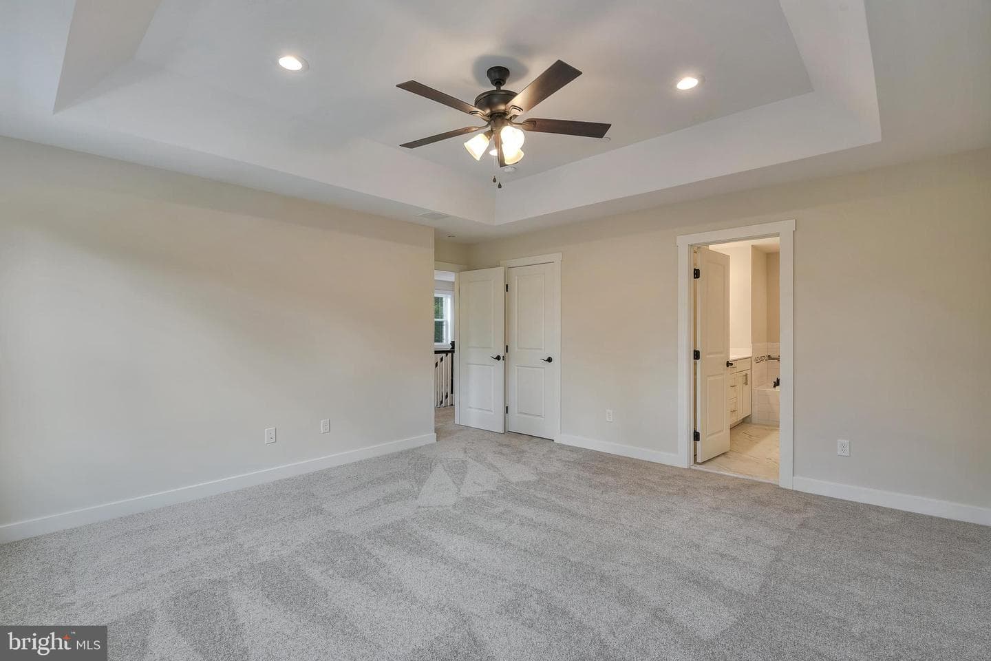 314 Caldwell Road photo 34