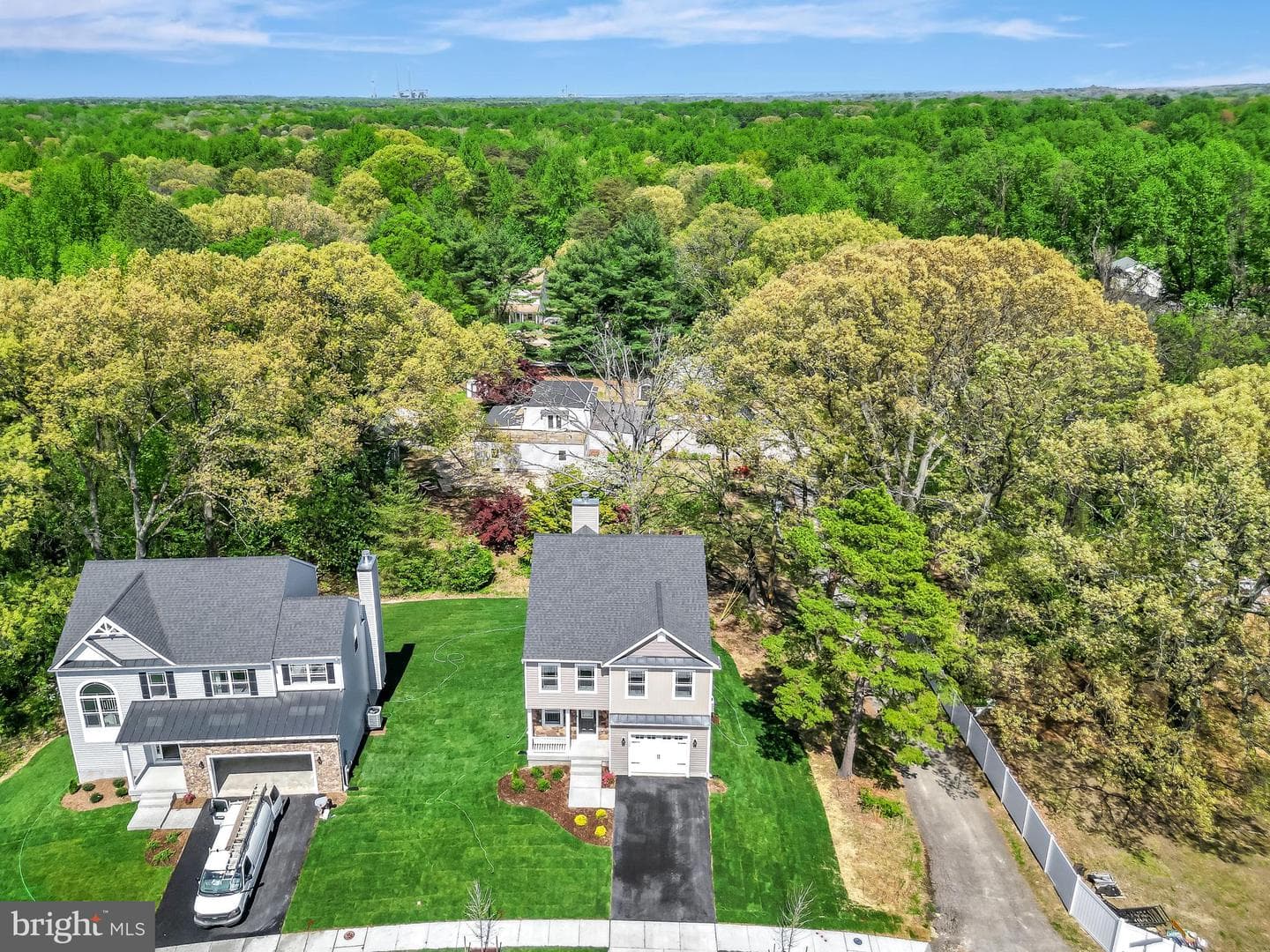 314 Caldwell Road photo 4