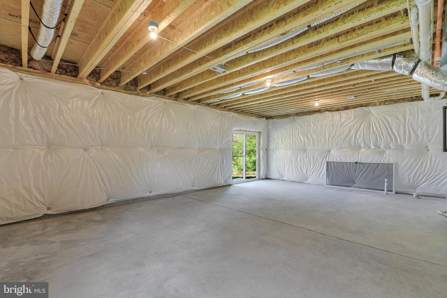 314 Caldwell Road photo 55