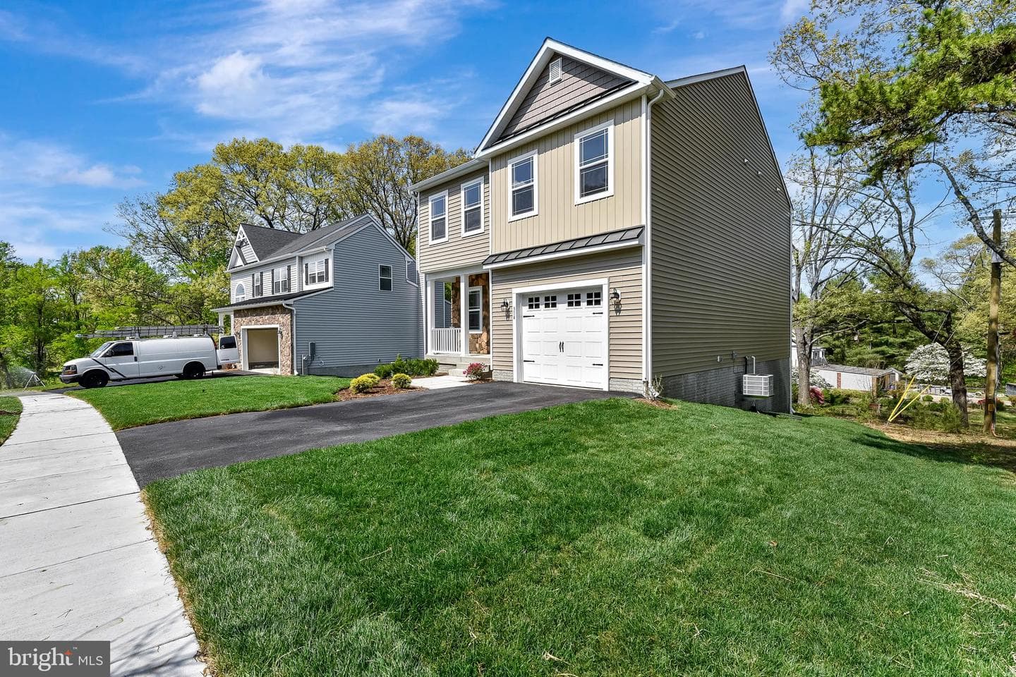 314 Caldwell Road photo 60